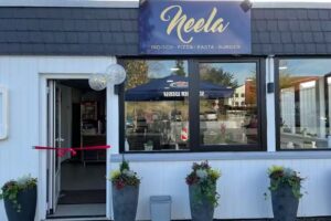 Neela