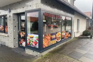 Neesen Döner