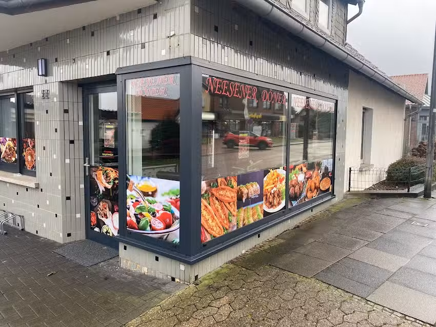Neesen Döner