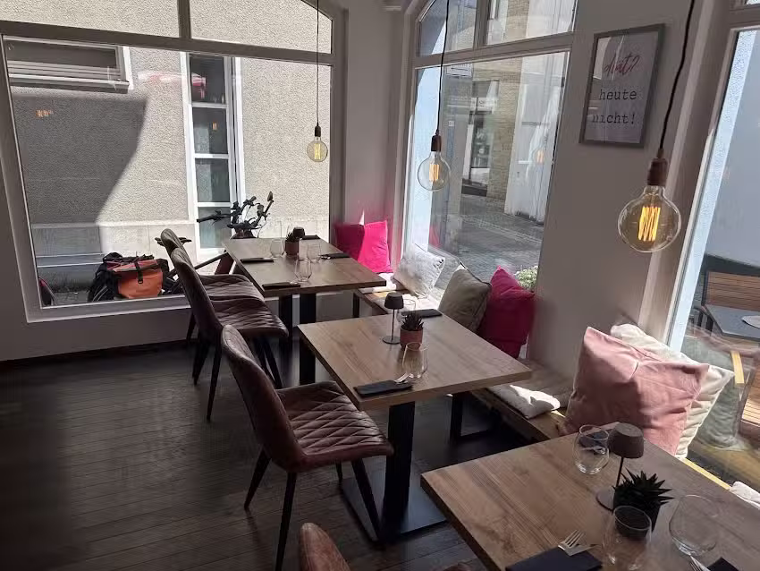 neigschmeckt &ndash; k&uuml;nzelsau