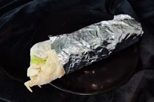 Nemrut Kebap-Stube