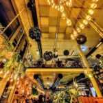NEO Greek Grill Bar