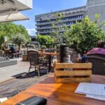 Neo Greek Grill Bar