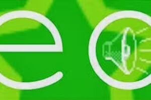 Neon …. das Eventbistro