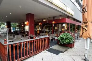 Neretva gastro