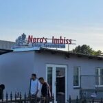 Nero’s Imbiss