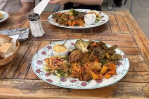 Nesly &ndash; Braunschweig