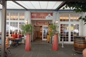 Neuenahrer Brauhaus