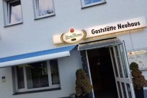 Neuhaus