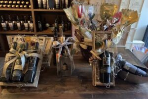 Neuling Wein Bar