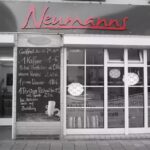 Neumanns