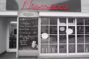 Neumanns