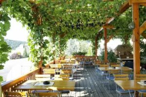 Neumanns Dampfschiff