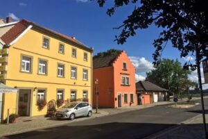 NEUMANNS kulinarischer service