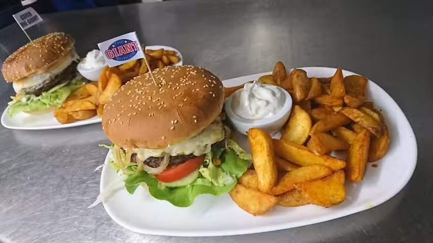 Neumarkter Bräustübl