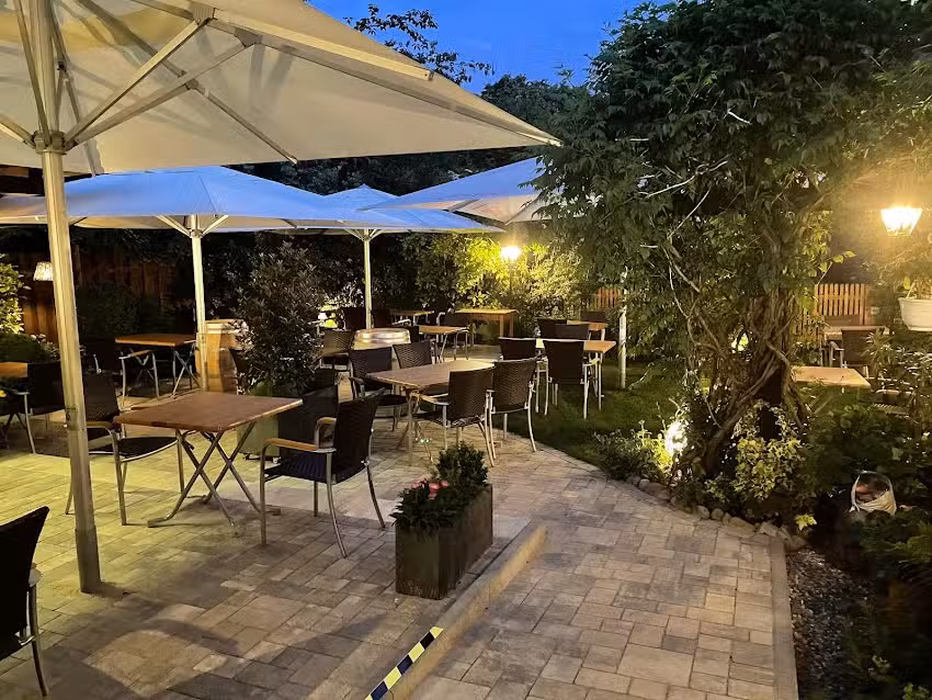 Neum&uuml;hler Pflug