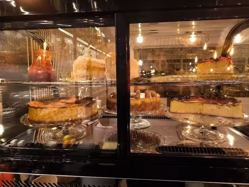 NEUNBAR &ndash; Speciality Coffee, Brunch & Bowls