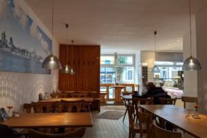 Neustädter Grill Meier