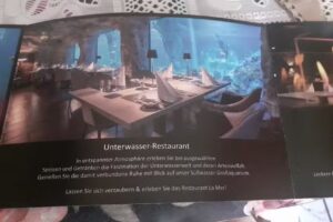 Neuwied Oberbieber