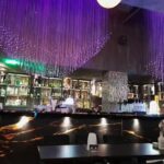 New York &ndash; Bar & Restaurant