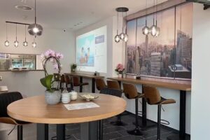 Nex Kitchen