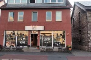 Ngon Bistro