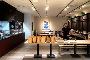 Ngon Deli – Vietnamese Home Cooking