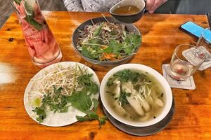 Ngon Vietfood