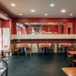 Nhas City Chicken