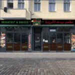 Nhas City Chicken