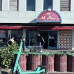 Ni Hao China Bistro