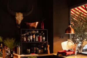Nian Bistro