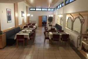 Nibelungenheimgesellschaft e.V.