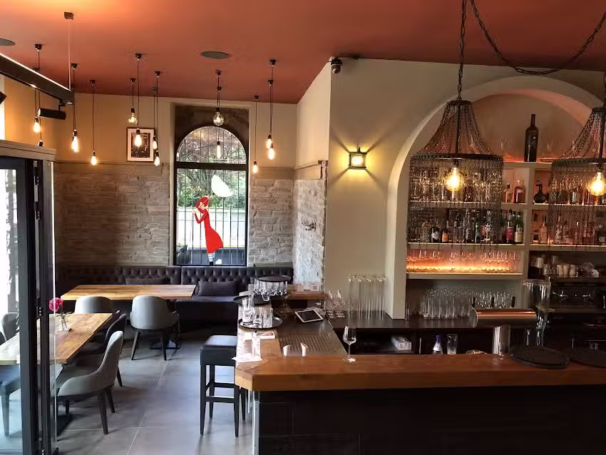 Nibelungensch&auml;nke