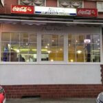 Nico&rsquo;s Pizza