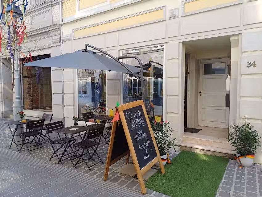 Nicole&rsquo;s Dinner