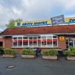 Nieb&uuml;ller Backstube