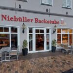 Nieb&uuml;ller Backstube