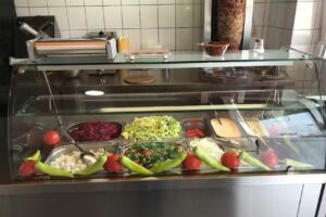 Nied Kebap Haus