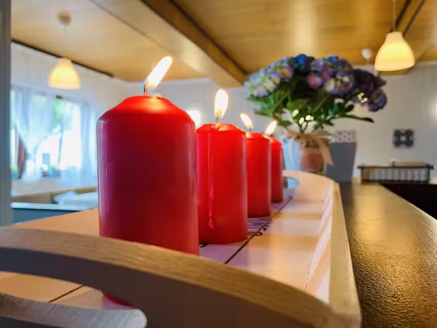 Niedererbacher Pizza & Kebabhaus