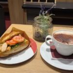 Niehaves Westfalenbäckerei