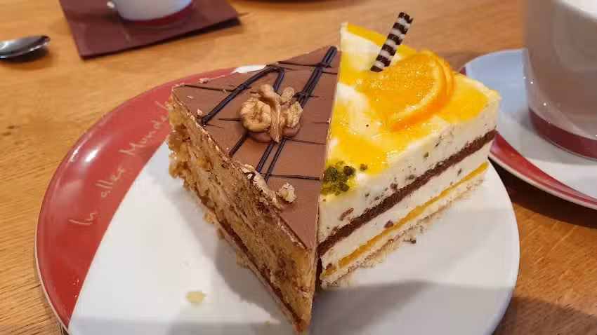 Niehaves Westfalenb&auml;ckerei