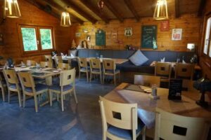 Niko’s Wirtshaus