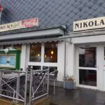 Nikolaus Grill