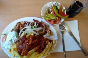 Nikolaus Grill