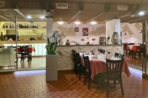 Nimburger St&uuml;ble