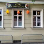 Nino Restaurant