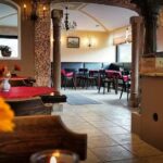 Nino Restaurant