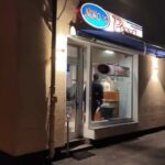 Ninos Pizza
