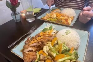 Nipa-Thaik&uuml;che